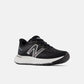 New Balance - Kids Fresh Foam X 880v12 Performance Shoes