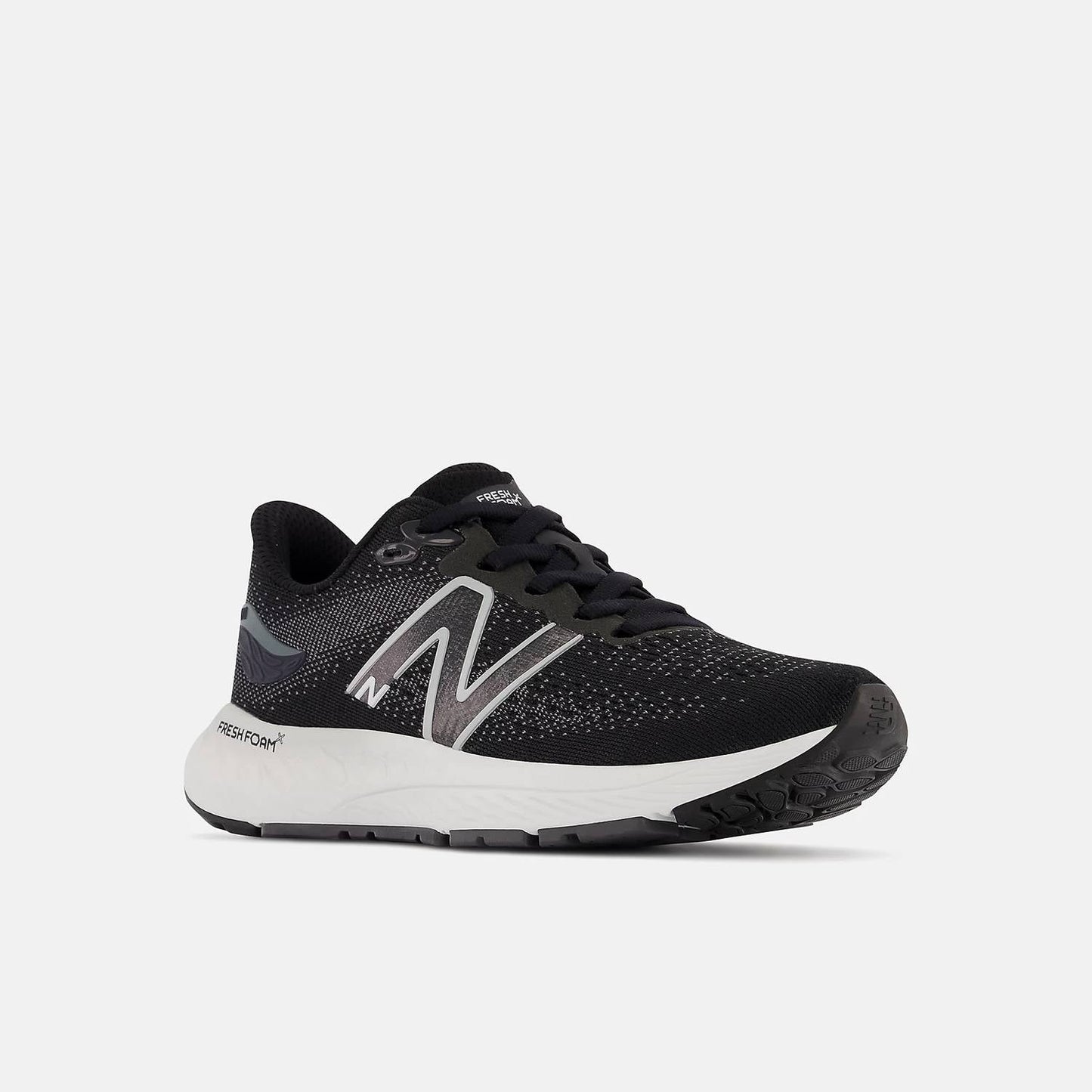 New Balance - Kids Fresh Foam X 880v12 Performance Shoes