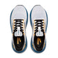 Brooks - Men's Glycerin 21 Sneakers