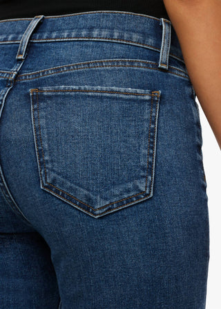 Joe'S Jeans - Calça Jeans Bootcut Callie Cropped