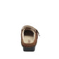 Alegria - Women's Alegria Brigid Shoes