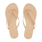 Tkees - Liners Sandals