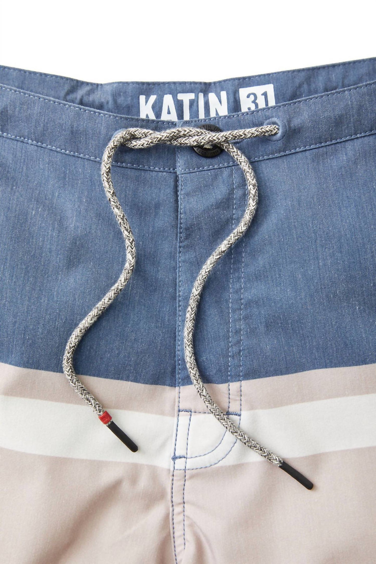 Katin - Men's Paco Trunk