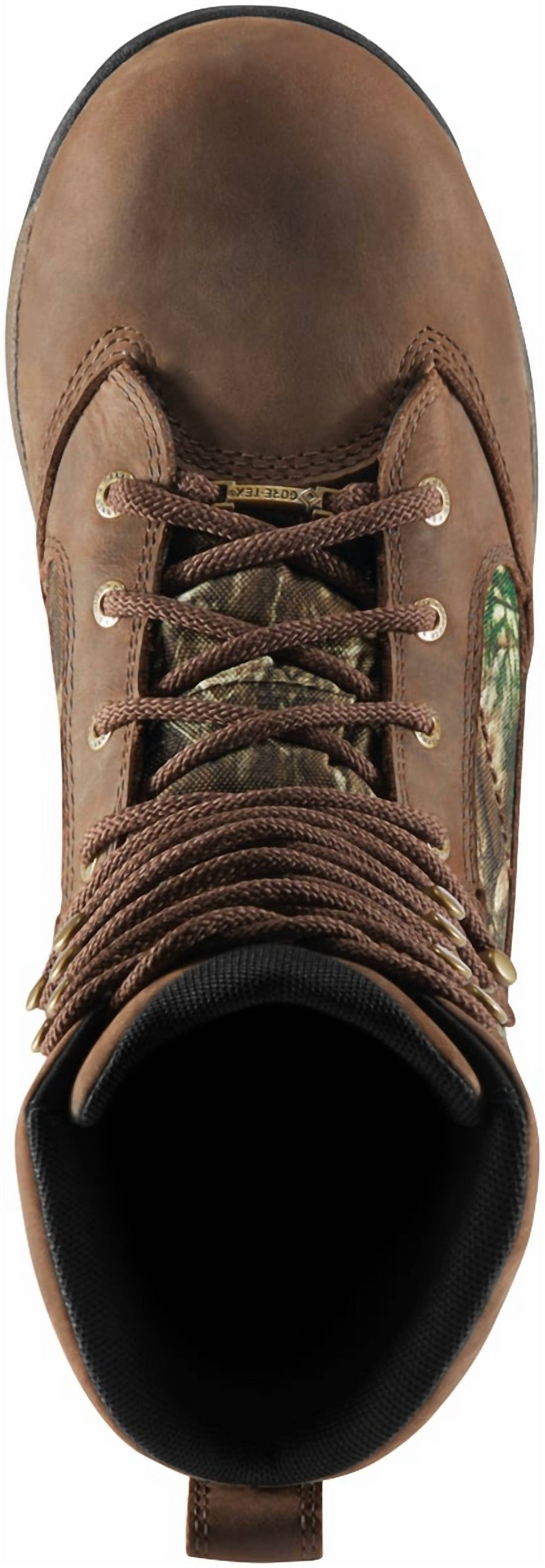 Danner - Men's Pronghorn 400g Boot
