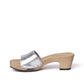 Softclox - Women's Kelly Perlato Sandal