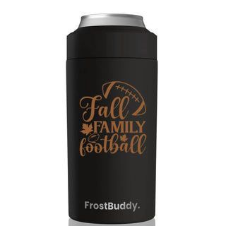 Frost Buddy - Universal Buddy’ Fall Collection