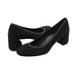 Vaneli - Women's Camila Pump