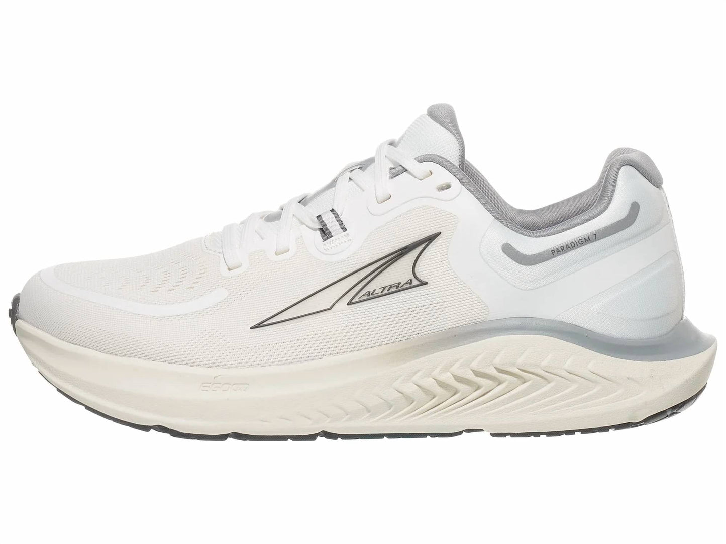 Altra - Women's Paradigm 7 Shoes