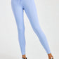 Year Of Ours - Ribbed Football Leggings