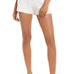 Z Supply - Offline Sweater Short