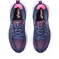 Asics - Women Gel-Cumulus 25 Running Shoes