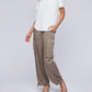 Gentle Fawn - Avery Pant