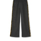 On This Day - Wide Leg Track Pants