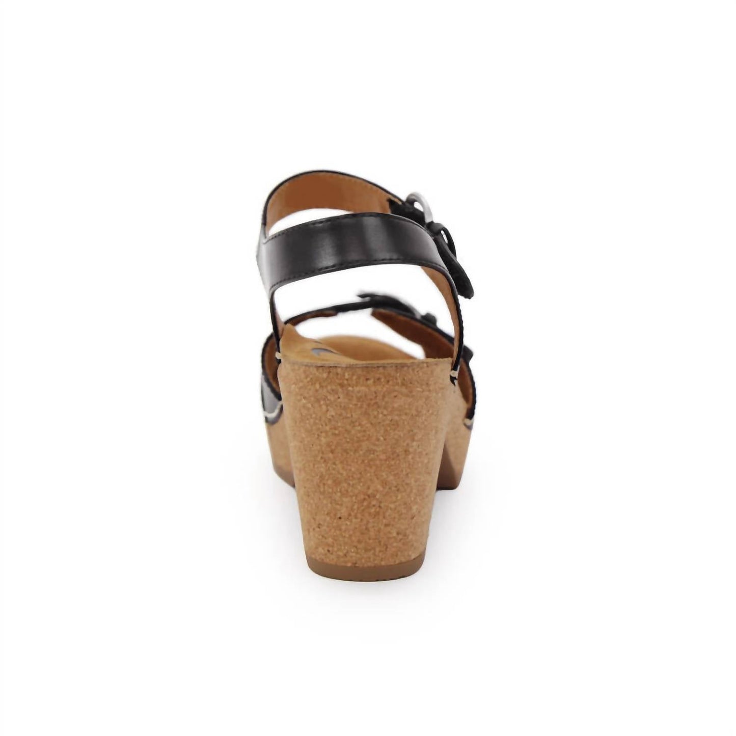 Aetrex - TORY SANDAL