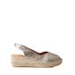 Toni Pons - Women's Bernia Sandal