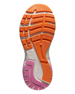 Brooks - Tênis Adrenaline GTS 23 Feminino