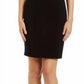 Drew - Quinn Mini Dress
