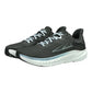 Altra - Women's Torin 7 Shoes