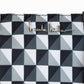 Nicole Miller - Women's Nylon Crossbody Bag