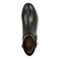 Vionic - Women's Rhiannon Ankle Boot