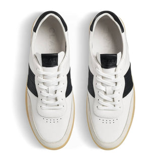 Clae - Tênis Davis Masculino