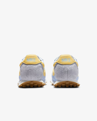 Nike - Women's Ld-1000 Shoes