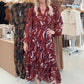 Steve Madden - Bei Dress