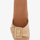 L'Amour Des Pieds - Callye Sandal