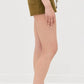 A.L.C. - Leon Shorts