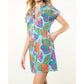 Thml - Sabrina Dress