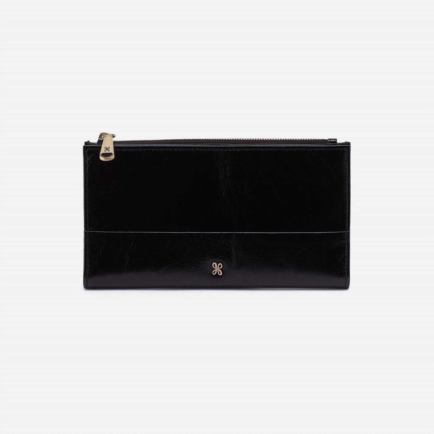 Hobo - Women's Jill Large Bifold Wallet