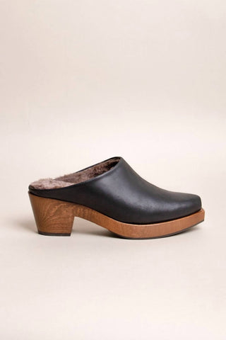Coclico - Women's Kera Clog Shoes