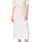 c-c-california-bailey-midi-dress-medium