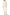 c-c-california-bailey-midi-dress-medium