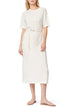 c-c-california-bailey-midi-dress-medium