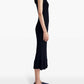 Z Supply - Tatum Midi Dress
