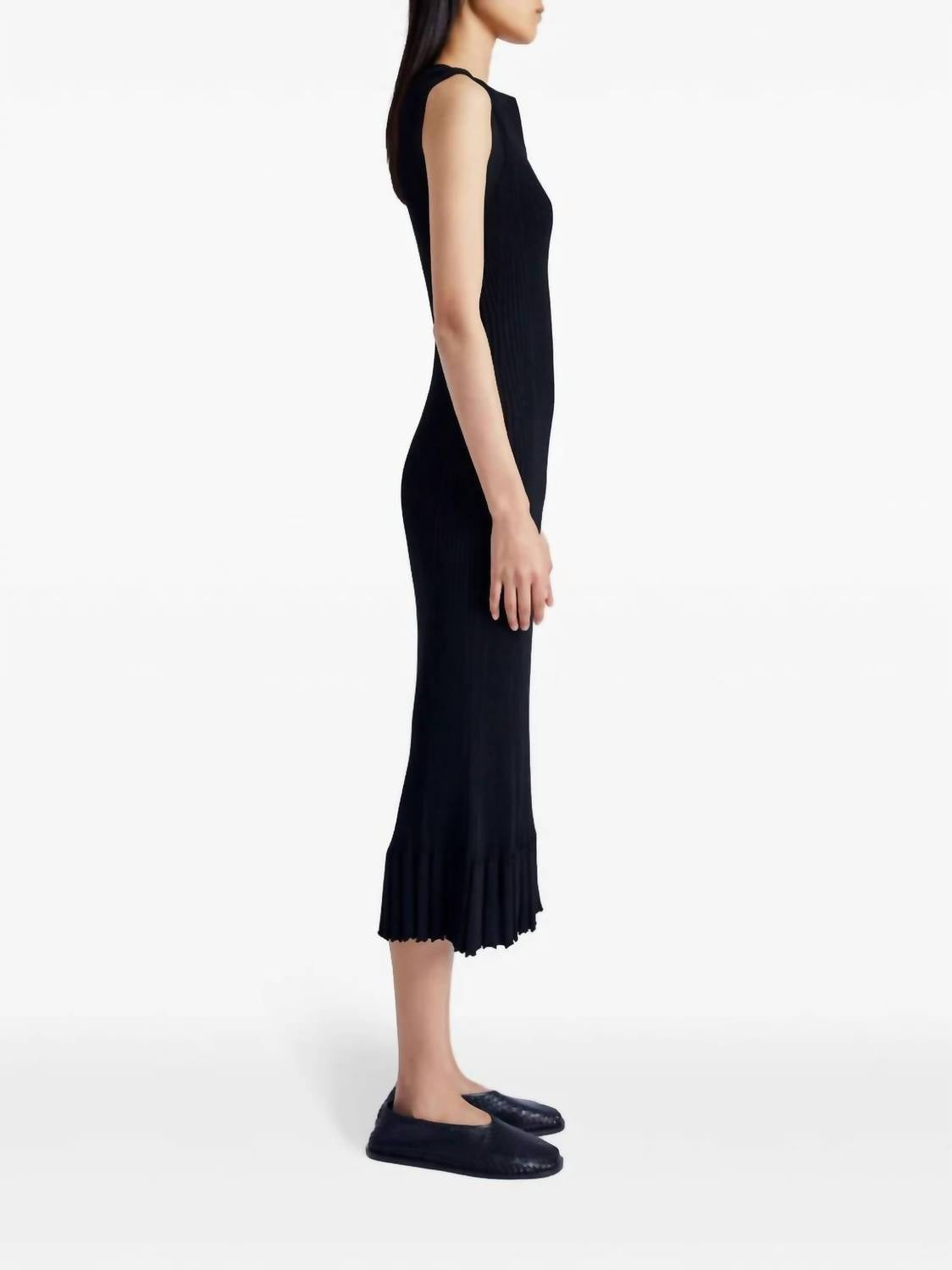 Z Supply - Tatum Midi Dress