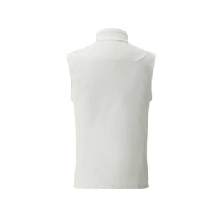 Chervò Usa - O colete Pro-therm Super Stretch para o dia a dia
