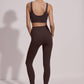 Varley - Freesoft High Rise Leggings