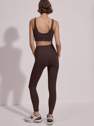 Varley - Leggings Freesoft de cintura alta