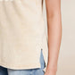 Ariat - More Cowboys T-shirt