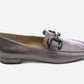 Vaneli - Women's Simply Slip On Loafers