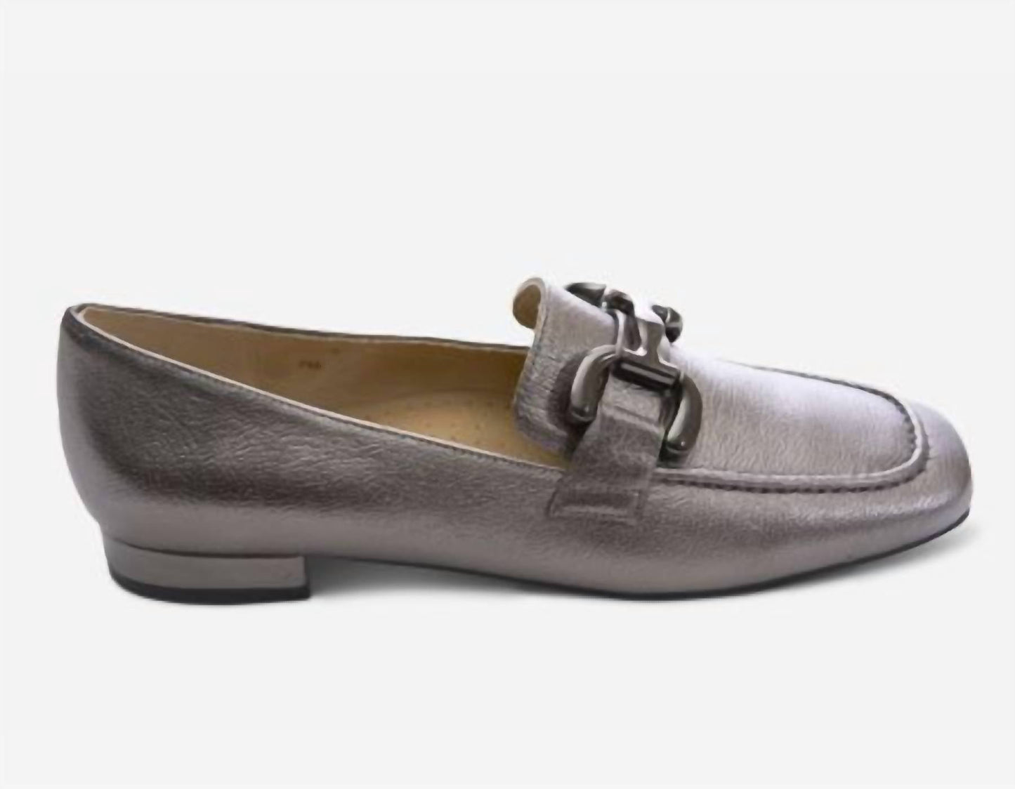 Vaneli - Women's Simply Slip On Loafers