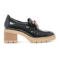 Dolce Vita - Women's Harold Loafer