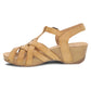 Dansko - Women's Tinley Sandals