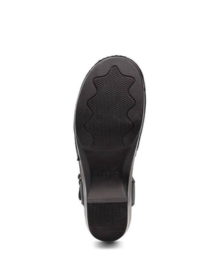 Dansko - Women's Sam Soft Sandal