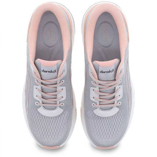 Dansko - Women's Pace Walking Sneakers