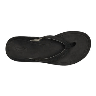 Olukai - Women's Southshore Sandals