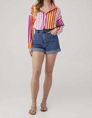 Motim na Praia - Alexa Top