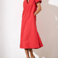 Brochu Walker - Camden Midi Dress